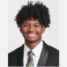 I'm thrilled to announce that I have accepted a full-time position with  National in their Rotational Leadership Development Program! Special thanks  to Tom Atchison, Lucas Atchison, Ho Wan Lee, CFA…