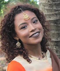 Carlene Wade's Instagram, Twitter & Facebook