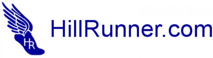 Treadmill Pace Conversions Hillrunner Com