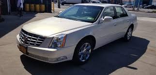 Image result for Mary Kay Pearl III 2007 GM
