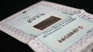 Vignetele ce se lipesc in parbriz sunt de multe ori verificate cu binoclul. Rovinieta Se Scumpeste Pentru Anumite Categorii De Vehicule Care Sunt PreÅ£urile In Alte Å£Äƒri