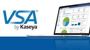 Read real kaseya vsa reviews from real customers. Introduction To Endpoint Management With Kaseya Vsa Youtube