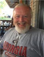 Search Herman Nicholson Obituaries and Funeral Services