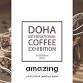 Doha International Coffee Exhibition 2025 event image