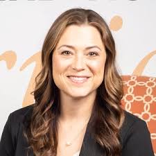 Leadership Directory