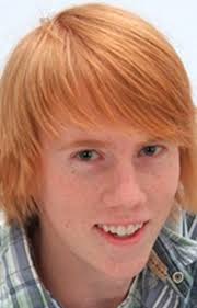 Graduation 2011: Union Grove High School