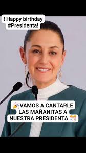 LOS SAGITARIOS DE JUCHIPILA (CLUB DE FANS) MUNDIALES