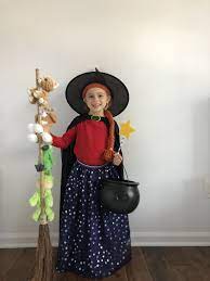 Pin On Kindergarten Year