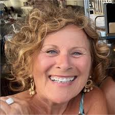 foodservice #proudemployee