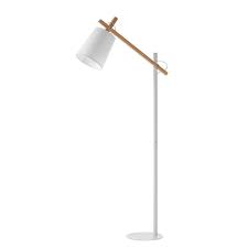 Affiliatelink Stehleuchte Kosta I Skandinavisch Design