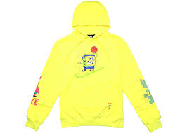Blue louis vuitton supreme jeans for franklin. Nike Apparel Spongebob Buy Sell Streetwear