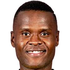 We did not find results for: Mbwana Samatta Updated Transfer Football Manager 21 4 Data Update Changes