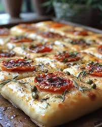 WE ARE REMOVING SCAMMERS FROM THE GROUP. JUST SAY SOMETHING TO STAY ACTIVE.  CLASSIC GREEK SALAD A Refreshing Taste of Greece Ingredients you will need  : 2 cups cucumber, sliced 1 cup