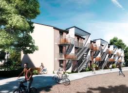 Informieren sie sich kostenlos über kaufpreise für wohnungen in oberrad, frankfurt am main bei immowelt.de. Journal Frankfurt Nachrichten Wohnungen Fur 10 Euro Nettokaltmiete Abg Modellprojekt In Oberrad