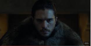 Follow @houseofdragon for all updates on the prequel to #gameofthrones. Cel De Al Saptelea Sezon Al Serialului Game Of News Ro