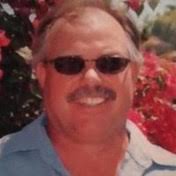 Search Robert Spencer Obituaries and Funeral Services