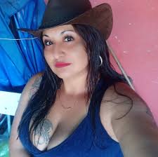 Vestido de Novia Marca: ALLUSIONS Talla : S a M Color: Blanco Estado:100%  Excelente estado.