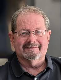 Obituary information for Michael Kenneth Cobb