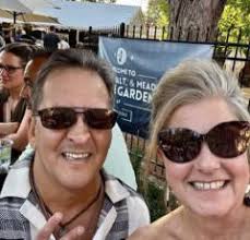 🔥 A Standing Ovation for Lisa! 🔥 · Selling Online