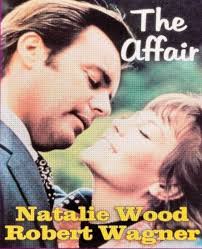 The Way We Were 1973 Romantic Drama Movie