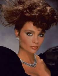 Carrie Leigh Photos, News and Videos, Trivia and Quotes