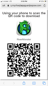 Download river app to play on your android device. Brittneystrange Brittneystrange0515 Profile Pinterest