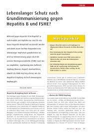 Https Www Tellmed Ch Include Php Previewdoc Php File Id 2117