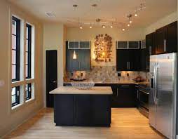 Maybe you would like to learn more about one of these? 87 Exceptionally Inspiring Track Lighting Ideas To Pursue Homesthetics Inspiring Ideas For Your Home