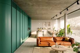 Interior Design Trends For 2021 Interior Design Interior Design Trends Apartment Design