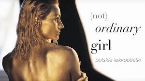 Ola szmigiel is on facebook. Not Ordinary Girl Aleksandry Szmigiel I Polskie Lekkoatletki Youtube