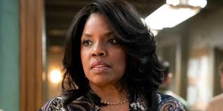 NCIS: Origins' Needs To Do Better With This Overlooked and Underappreciated  Character in Season 2