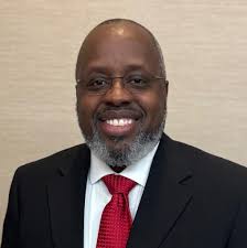 Gregory Maxey's Instagram, Twitter & Facebook