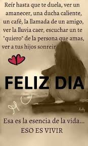 Frases Para La Vida Y La Felicidad Imagenes Gratis En 2020 Citas De Inspiracion Espanol Frases De La Vida Frases Bonitas