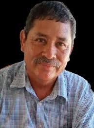 Joaquin Tovar Obituary