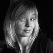 Arthur Voirin's Instagram, Twitter & Facebook