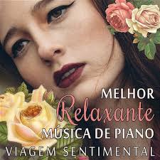 Selection of calm piano music. Melhor Relaxante Musica De Piano Viagem Sentimental De Piano Zona Musica Triste Sons De Fundo A Chorar Momentos Melancolicos Academia De Musica Sensual Muzyka Mp3 Sklep Empik Com