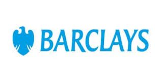 Operations Analyst Job With Barclays 398752