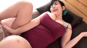 Huge tits teacherと行く 温泉旅行