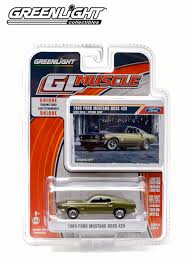We did not find results for: 1969 Ford Mustang Boss 429 Black Jade Muscle Car Corvette Nationals Limited Edition To 1002 Pieces Worldwide 1 18 Diecast Model Car By Autoworld Amm1152 Mcacn Toys Games Vehicles