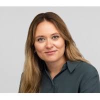 30+ "Erika Sc" profiles