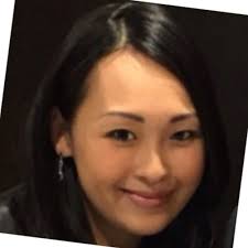 Fiona Ching Email & Phone Number