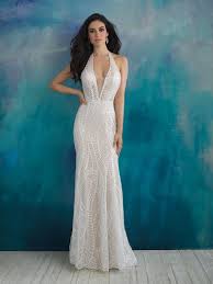 Top 11 Bridal Shops In Dallas Texas Princessly Press Allure Wedding Dresses Allure Bridal Wedding Dress Allure Bridal