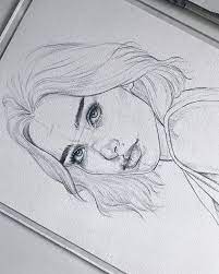 Pin On Art Online 2019