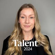 Preben Bonde's Instagram, Twitter & Facebook