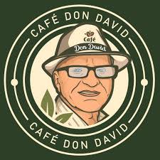 Cafe Don David Company