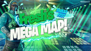 We would like to show you a description here but the site won't allow us. Fresh S Sweat Fest Fortnite Creative Map Code Dropnite