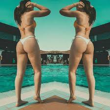 مشاهد بنات على البحر بالمايوهات. Bikini Girls Russia Ø§Ù„ØµÙØ­Ø© Ø§Ù„Ø±Ø¦ÙŠØ³ÙŠØ© ÙÙŠØ³Ø¨ÙˆÙƒ
