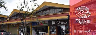 Co bogota sim false false anon mi ciudad ofertas y descuentos bicicletas zapaterías carnicería ferreterías moda y vestuario panaderías papelerías Plaza Distrital De Mercado 7 De Agosto Inicio Facebook