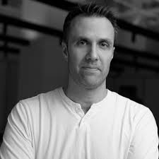 Abe Stein's Instagram, Twitter & Facebook