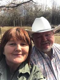 Mr. John Carl "Johnny" Keaton Jr. Obituary